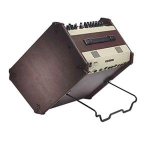 1565432892025-50.Fishman, Acoustic Amplifier, Loudbox Performer, 240V PRO-LBX-EX7 (4).jpg